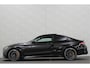 Mercedes-Benz C-klasse Coupé 63 S AMG | Keramisch | Schaalstoelen | Carbon | AMG Driver's Package | Aero-Pakket | Panorama | Burmester | 12 maanden Bovag Garantie | Multi-Beam LED | Memory | ACC | Rij-Assistentie Pakket | Keyless-Go | Sfeerverlichting | Carplay | Rijklaarprijs.