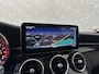 Mercedes-Benz C-klasse Coupé 63 S AMG | Keramisch | Schaalstoelen | Carbon | AMG Driver's Package | Aero-Pakket | Panorama | Burmester | 12 maanden Bovag Garantie | Multi-Beam LED | Memory | ACC | Rij-Assistentie Pakket | Keyless-Go | Sfeerverlichting | Carplay | Rijklaarprijs.