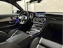 Mercedes-Benz C-klasse Coupé 63 S AMG | Keramisch | Schaalstoelen | Carbon | AMG Driver's Package | Aero-Pakket | Panorama | Burmester | 12 maanden Bovag Garantie | Multi-Beam LED | Memory | ACC | Rij-Assistentie Pakket | Keyless-Go | Sfeerverlichting | Carplay | Rijklaarprijs.