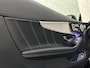 Mercedes-Benz C-klasse Coupé 63 S AMG | Keramisch | Schaalstoelen | Carbon | AMG Driver's Package | Aero-Pakket | Panorama | Burmester | 12 maanden Bovag Garantie | Multi-Beam LED | Memory | ACC | Rij-Assistentie Pakket | Keyless-Go | Sfeerverlichting | Carplay | Rijklaarprijs.