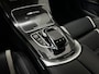 Mercedes-Benz C-klasse Coupé 63 S AMG | Keramisch | Schaalstoelen | Carbon | AMG Driver's Package | Aero-Pakket | Panorama | Burmester | 12 maanden Bovag Garantie | Multi-Beam LED | Memory | ACC | Rij-Assistentie Pakket | Keyless-Go | Sfeerverlichting | Carplay | Rijklaarprijs.