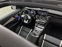 Mercedes-Benz C-klasse Coupé 63 S AMG | Keramisch | Schaalstoelen | Carbon | AMG Driver's Package | Aero-Pakket | Panorama | Burmester | 12 maanden Bovag Garantie | Multi-Beam LED | Memory | ACC | Rij-Assistentie Pakket | Keyless-Go | Sfeerverlichting | Carplay | Rijklaarprijs.