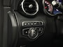 Mercedes-Benz C-klasse Coupé 63 S AMG | Keramisch | Schaalstoelen | Carbon | AMG Driver's Package | Aero-Pakket | Panorama | Burmester | 12 maanden Bovag Garantie | Multi-Beam LED | Memory | ACC | Rij-Assistentie Pakket | Keyless-Go | Sfeerverlichting | Carplay | Rijklaarprijs.