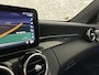 Mercedes-Benz C-klasse Coupé 63 S AMG | Keramisch | Schaalstoelen | Carbon | AMG Driver's Package | Aero-Pakket | Panorama | Burmester | 12 maanden Bovag Garantie | Multi-Beam LED | Memory | ACC | Rij-Assistentie Pakket | Keyless-Go | Sfeerverlichting | Carplay | Rijklaarprijs.