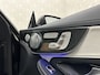Mercedes-Benz C-klasse Coupé 63 S AMG | Keramisch | Schaalstoelen | Carbon | AMG Driver's Package | Aero-Pakket | Panorama | Burmester | 12 maanden Bovag Garantie | Multi-Beam LED | Memory | ACC | Rij-Assistentie Pakket | Keyless-Go | Sfeerverlichting | Carplay | Rijklaarprijs.