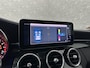 Mercedes-Benz C-klasse Coupé 63 S AMG | Keramisch | Schaalstoelen | Carbon | AMG Driver's Package | Aero-Pakket | Panorama | Burmester | 12 maanden Bovag Garantie | Multi-Beam LED | Memory | ACC | Rij-Assistentie Pakket | Keyless-Go | Sfeerverlichting | Carplay | Rijklaarprijs.