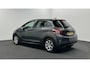 Peugeot 208 1.2 VTi Style 5 DEURS NAVIGATIE LM AIRCO CRUISE.