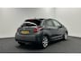 Peugeot 208 1.2 VTi Style 5 DEURS NAVIGATIE LM AIRCO CRUISE.