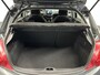 Peugeot 208 1.2 VTi Style 5 DEURS NAVIGATIE LM AIRCO CRUISE.