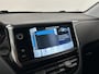 Peugeot 208 1.2 VTi Style 5 DEURS NAVIGATIE LM AIRCO CRUISE.