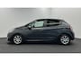 Peugeot 208 1.2 VTi Style 5 DEURS NAVIGATIE LM AIRCO CRUISE.