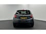 Peugeot 208 1.2 VTi Style 5 DEURS NAVIGATIE LM AIRCO CRUISE.