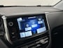 Peugeot 208 1.2 VTi Style 5 DEURS NAVIGATIE LM AIRCO CRUISE.