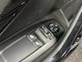 Peugeot 208 1.2 VTi Style 5 DEURS NAVIGATIE LM AIRCO CRUISE.
