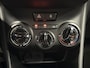Peugeot 208 1.2 VTi Style 5 DEURS NAVIGATIE LM AIRCO CRUISE.