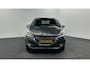 Peugeot 208 1.2 VTi Style 5 DEURS NAVIGATIE LM AIRCO CRUISE.