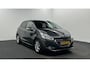 Peugeot 208 1.2 VTi Style 5 DEURS NAVIGATIE LM AIRCO CRUISE.