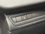 Peugeot 208 1.2 VTi Style 5 DEURS NAVIGATIE LM AIRCO CRUISE.