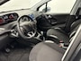 Peugeot 208 1.2 VTi Style 5 DEURS NAVIGATIE LM AIRCO CRUISE.