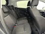 Peugeot 208 1.2 VTi Style 5 DEURS NAVIGATIE LM AIRCO CRUISE.
