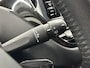 Peugeot 208 1.2 VTi Style 5 DEURS NAVIGATIE LM AIRCO CRUISE.