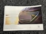Peugeot 208 1.2 VTi Style 5 DEURS NAVIGATIE LM AIRCO CRUISE.