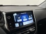 Peugeot 208 1.2 VTi Style 5 DEURS NAVIGATIE LM AIRCO CRUISE.