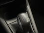Peugeot 208 1.2 VTi Style 5 DEURS NAVIGATIE LM AIRCO CRUISE.