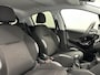 Peugeot 208 1.2 VTi Style 5 DEURS NAVIGATIE LM AIRCO CRUISE.