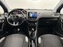 Peugeot 208 1.2 VTi Style 5 DEURS NAVIGATIE LM AIRCO CRUISE.