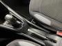 Peugeot 208 1.2 VTi Style 5 DEURS NAVIGATIE LM AIRCO CRUISE.