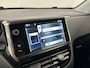 Peugeot 208 1.2 VTi Style 5 DEURS NAVIGATIE LM AIRCO CRUISE.