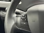Peugeot 208 1.2 VTi Style 5 DEURS NAVIGATIE LM AIRCO CRUISE.