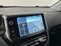 Peugeot 208 1.2 VTi Style 5 DEURS NAVIGATIE LM AIRCO CRUISE.