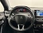 Peugeot 208 1.2 VTi Style 5 DEURS NAVIGATIE LM AIRCO CRUISE.