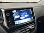 Peugeot 208 1.2 VTi Style 5 DEURS NAVIGATIE LM AIRCO CRUISE.