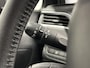 Peugeot 208 1.2 VTi Style 5 DEURS NAVIGATIE LM AIRCO CRUISE.