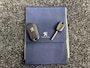 Peugeot 208 1.2 VTi Style 5 DEURS NAVIGATIE LM AIRCO CRUISE.