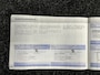 Peugeot 208 1.2 VTi Style 5 DEURS NAVIGATIE LM AIRCO CRUISE.