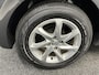 Peugeot 208 1.2 VTi Style 5 DEURS NAVIGATIE LM AIRCO CRUISE.