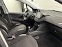 Peugeot 208 1.2 VTi Style 5 DEURS NAVIGATIE LM AIRCO CRUISE.
