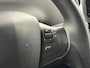 Peugeot 208 1.2 VTi Style 5 DEURS NAVIGATIE LM AIRCO CRUISE.