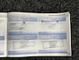 Peugeot 208 1.2 VTi Style 5 DEURS NAVIGATIE LM AIRCO CRUISE.