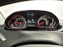 Peugeot 208 1.2 VTi Style 5 DEURS NAVIGATIE LM AIRCO CRUISE.