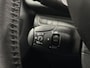 Peugeot 208 1.2 VTi Style 5 DEURS NAVIGATIE LM AIRCO CRUISE.