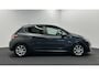Peugeot 208 1.2 VTi Style 5 DEURS NAVIGATIE LM AIRCO CRUISE.
