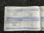 Peugeot 208 1.2 VTi Style 5 DEURS NAVIGATIE LM AIRCO CRUISE.