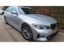 BMW 3-Serie Touring 318i Executive Edition