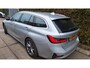 BMW 3-Serie Touring 318i Executive Edition