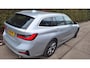 BMW 3-Serie Touring 318i Executive Edition
